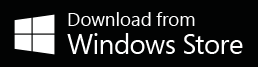 Windows App-Store