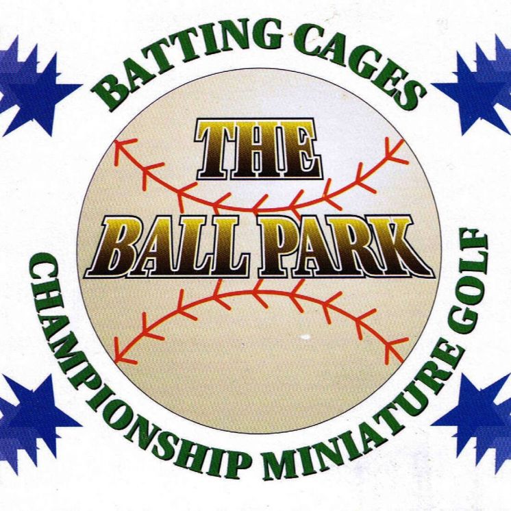 The Ball Park, Inc.